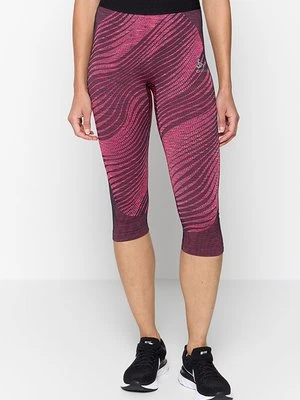Legginsy Odlo