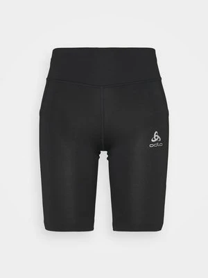 Legginsy Odlo