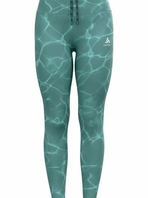 Legginsy Odlo