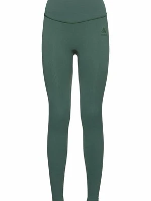 Legginsy Odlo