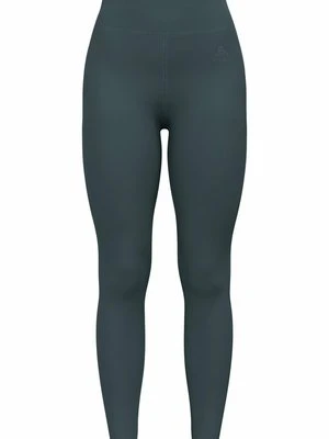 Legginsy Odlo
