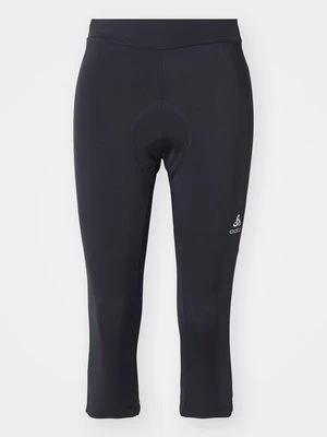 Legginsy Odlo
