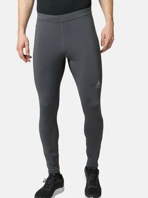 Legginsy Odlo
