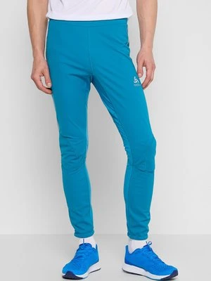 Legginsy Odlo