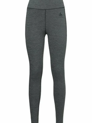 Legginsy Odlo