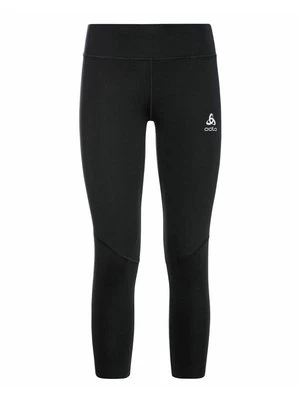 Legginsy Odlo