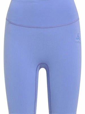 Legginsy Odlo