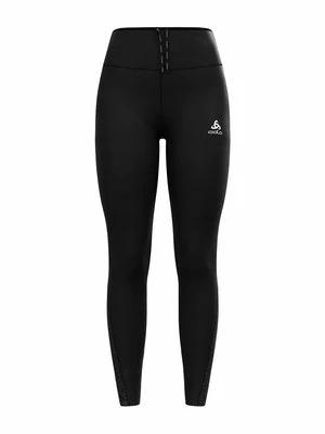Legginsy Odlo