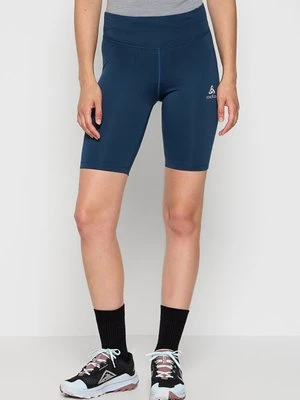 Legginsy Odlo