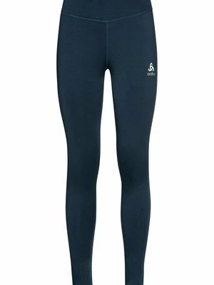 Legginsy Odlo