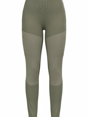 Legginsy Odlo