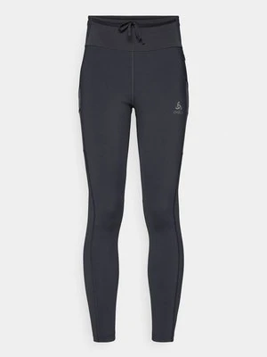 Legginsy Odlo