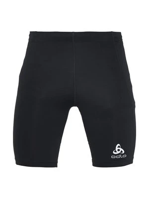 Legginsy Odlo