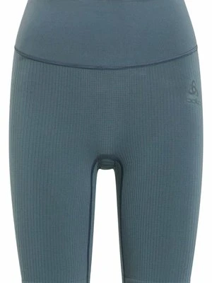 Legginsy Odlo