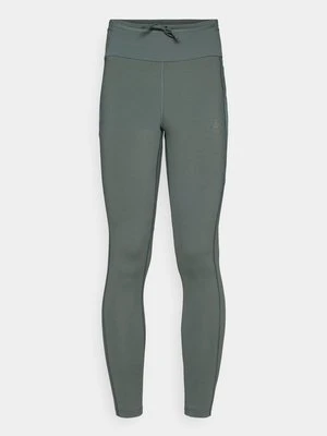 Legginsy Odlo
