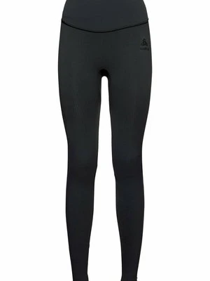 Legginsy Odlo