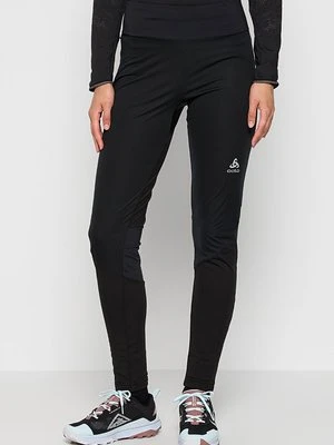 Legginsy Odlo