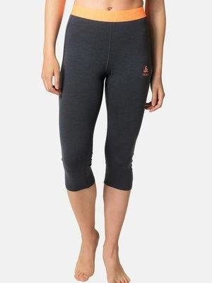 Legginsy Odlo