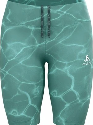 Legginsy Odlo