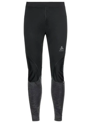 Legginsy Odlo