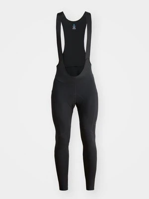 Legginsy Odlo