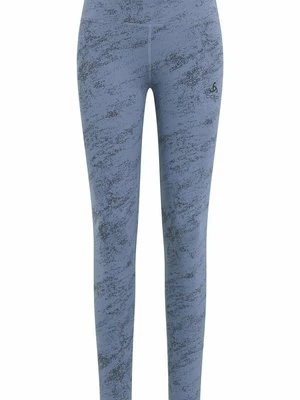Legginsy Odlo