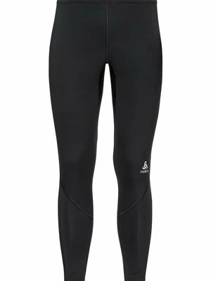 Legginsy Odlo