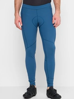 Legginsy Odlo