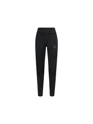 Legginsy Odlo