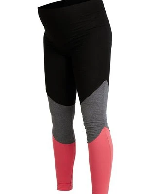 Legginsy ohma!