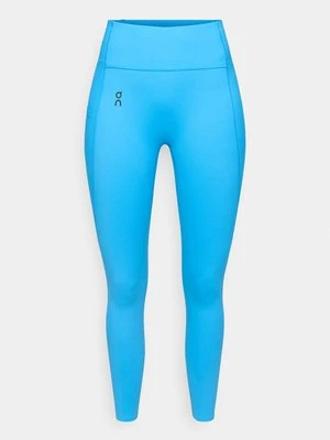 Legginsy On