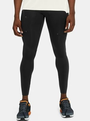 Legginsy On czarny