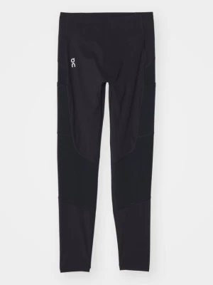 Legginsy On czarny