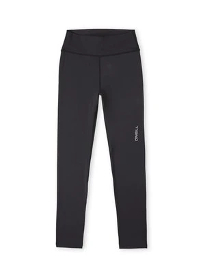 Legginsy O'Neill