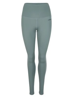 Legginsy O'Neill