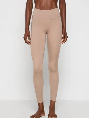 Legginsy O'Neill