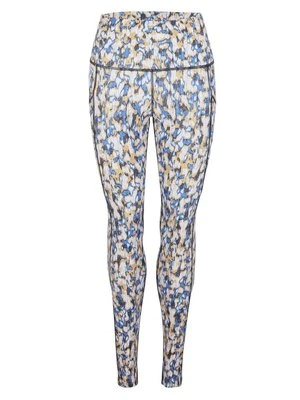 Legginsy O'Neill