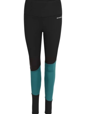 Legginsy O'Neill czarny