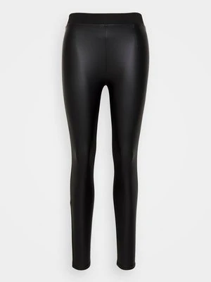 Legginsy Only