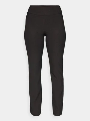 Legginsy Only