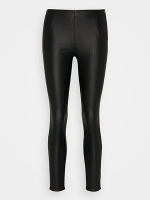 Legginsy Only