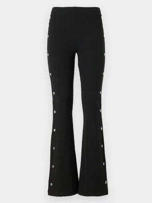 Legginsy Only