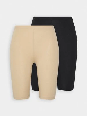 Legginsy Only