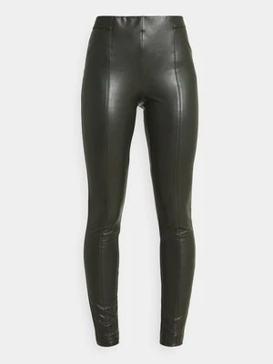 Legginsy Only