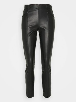 Legginsy Only