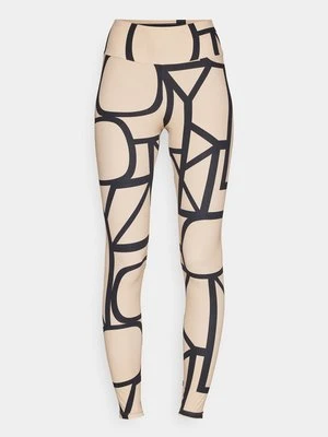 Legginsy Only