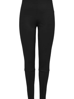 Legginsy Only