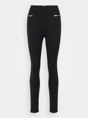 Legginsy Only
