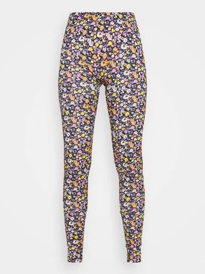 Legginsy Only