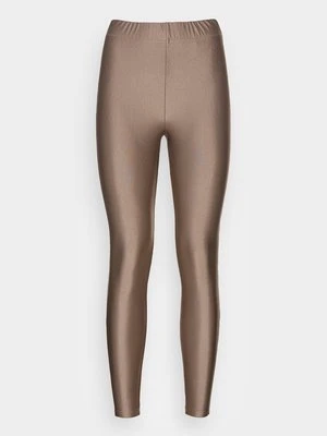 Legginsy Only